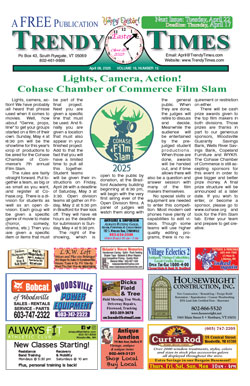 2025-04-08 Issue Thumbnail