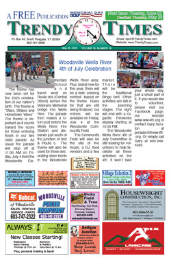 2025-05-20 Issue Thumbnail