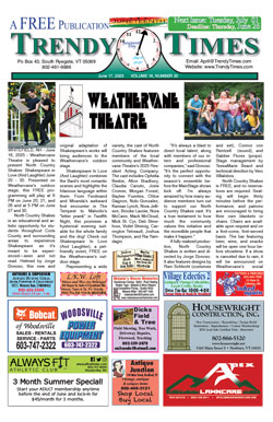 2025-06-17 Issue Thumbnail