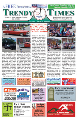 2025-07-01 Issue Thumbnail