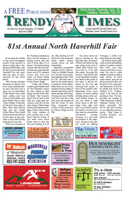 2025-07-15 Issue Thumbnail