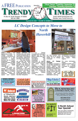 2025-09-09 Issue Thumbnail