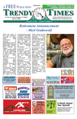 2025-09-23 Issue Thumbnail