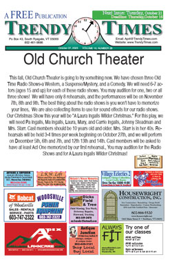 2025-10-07 Issue Thumbnail