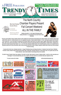 2025-11-04 Issue Thumbnail