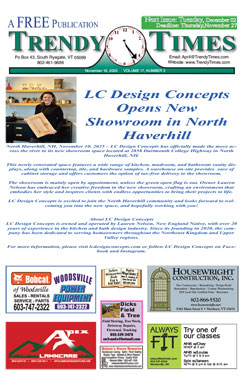 2025-11-18 Issue Thumbnail